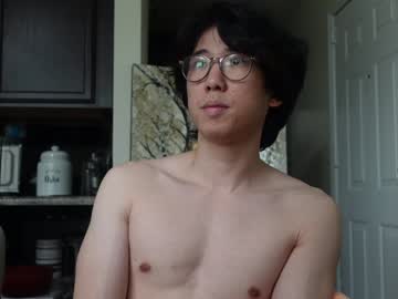 Unhingedwang February 01, 2025 Chaturbate stream image