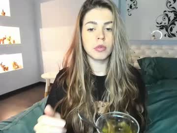 Veronarolls stream photo from February 01, 2025