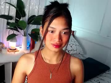 Vivian_Roberts February 01, 2025 Chaturbate stream image