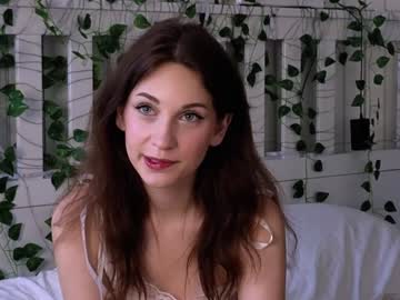 Wandaaytes February 01, 2025 Chaturbate stream image