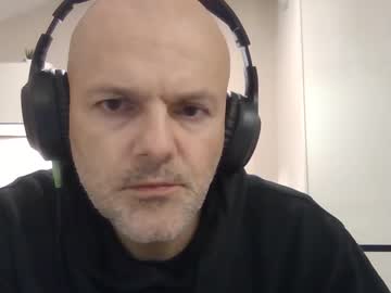 Whiteeaglesrb February 01, 2025 Chaturbate stream image