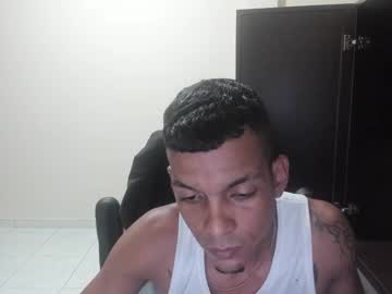 Yosoy_Groott February 01, 2025 Chaturbate stream image