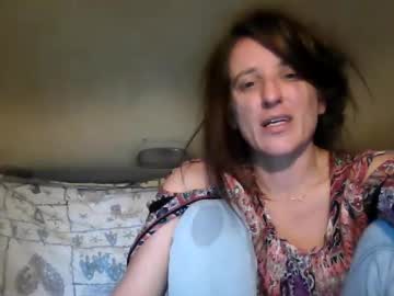 Akem2887 February 01, 2025 Chaturbate stream image