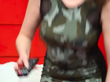 Alice_Munro February 01, 2025 Chaturbate stream image