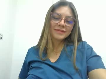 Alicee16 February 01, 2025 Chaturbate stream image
