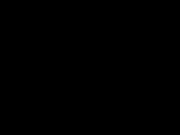 Amandaxxx_10 February 01, 2025 Chaturbate stream image