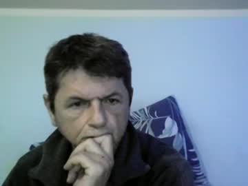 Angelo888888 February 01, 2025 Chaturbate stream image