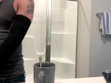 Battlewolfxx February 01, 2025 Chaturbate stream image