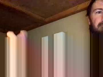 Bigjim6646 February 01, 2025 Chaturbate stream image