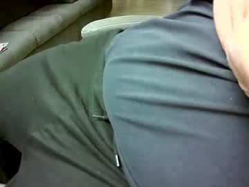 Bikeman17 February 01, 2025 Chaturbate stream image