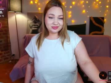 Bodylina February 01, 2025 Chaturbate stream image