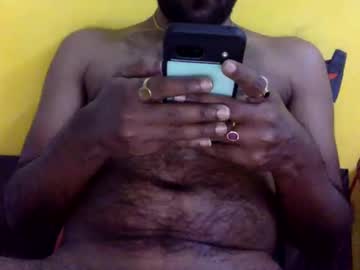 Desi_Suckable February 01, 2025 Chaturbate stream image