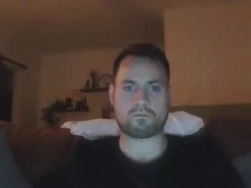 Dirk20y February 01, 2025 Chaturbate stream image