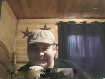 Dougielicious69 February 01, 2025 Chaturbate stream image