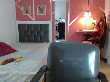 Emy_0 February 01, 2025 Chaturbate stream image