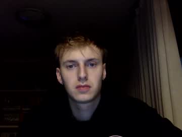 Erio45 February 01, 2025 Chaturbate stream image