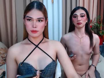 Ezrahollywood February 01, 2025 Chaturbate stream image