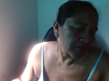 Gatika_Sexy February 01, 2025 Chaturbate stream image