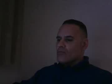 Gioshadow February 01, 2025 Chaturbate stream image