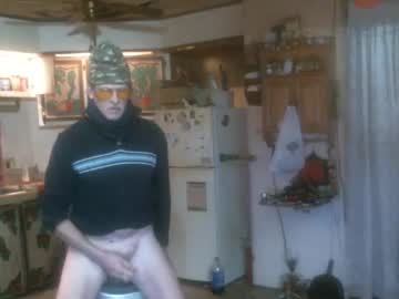 Hardinhand44 February 01, 2025 Chaturbate stream image
