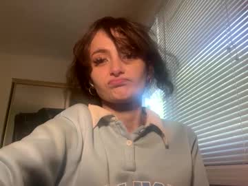 Hentai_Kittyxx February 01, 2025 Chaturbate stream image