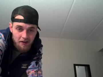 High3ndlowlife February 01, 2025 Chaturbate stream image