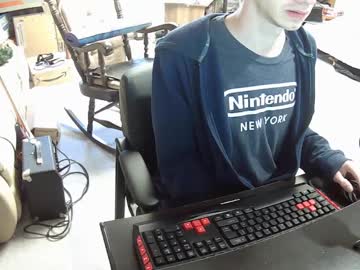Hoboayoyo February 01, 2025 Chaturbate stream image