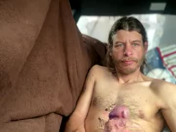 Jameson420696969 February 01, 2025 Chaturbate stream image