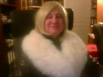 Joelatex February 01, 2025 Chaturbate stream image