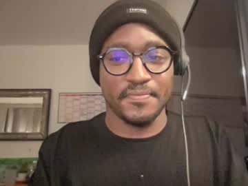 Kingkunta83 February 01, 2025 Chaturbate stream image