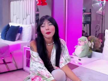 Kitty_Eliffe February 01, 2025 Chaturbate stream image