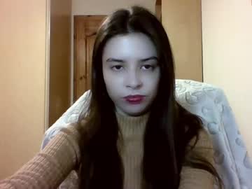 Laricenature February 01, 2025 Chaturbate stream image