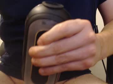 Letsexplodebignow February 01, 2025 Chaturbate stream image