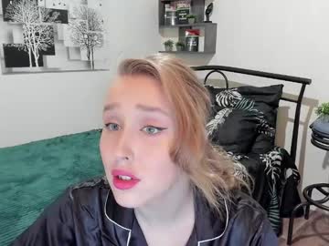 Linatruly February 01, 2025 Chaturbate stream image