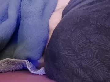Lovebbwandboobsdk February 01, 2025 Chaturbate stream image