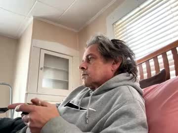 Melays1972 February 01, 2025 Chaturbate stream image
