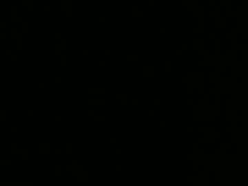 Mercher627021 February 01, 2025 Chaturbate stream image