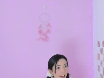 Midori_Bak_ February 01, 2025 Chaturbate stream image