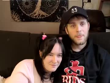 Natesbigdick February 01, 2025 Chaturbate stream image