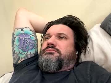 Newtre41 February 01, 2025 Chaturbate stream image