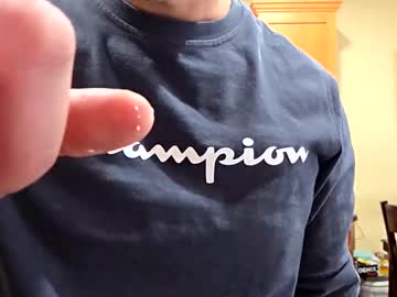 Peteypete204 February 01, 2025 Chaturbate stream image