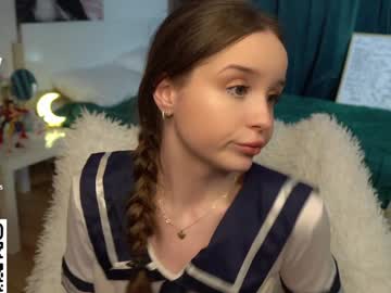 Polly_Dollie_ February 01, 2025 Chaturbate stream image