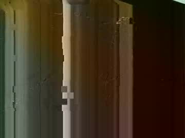 Porcovoglioso2 February 01, 2025 Chaturbate stream image