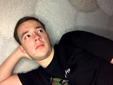 Pum_Pum_Pum February 01, 2025 Chaturbate stream image