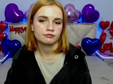Ritakiskis February 01, 2025 Chaturbate stream image