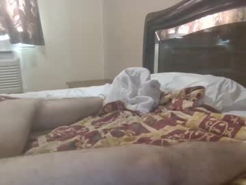 Senpaislilminx February 01, 2025 Chaturbate stream image