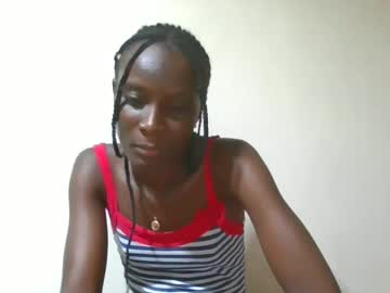 Sexysanta50 February 01, 2025 Chaturbate stream image