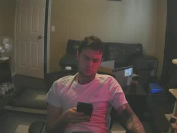 Skateboardskate February 01, 2025 Chaturbate stream image