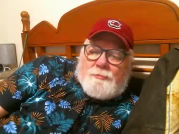 Slydevil_Sc February 01, 2025 Chaturbate stream image