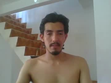 Snackontime19 February 01, 2025 Chaturbate stream image